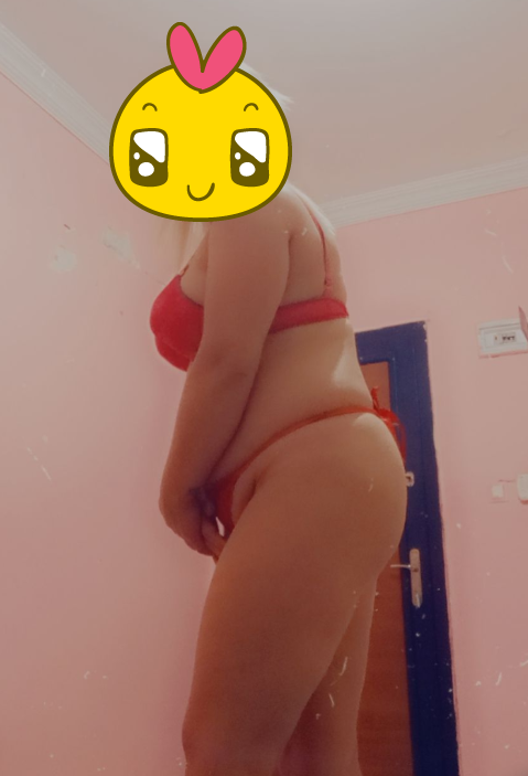 ateşli sarışın pınar