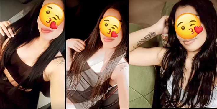 emojili escort nehir