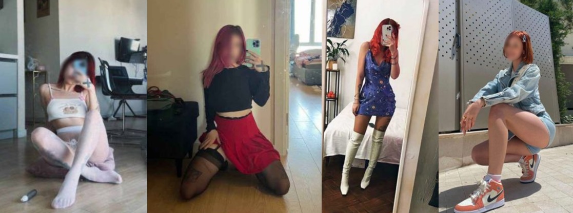 escort bayanların en seksisi