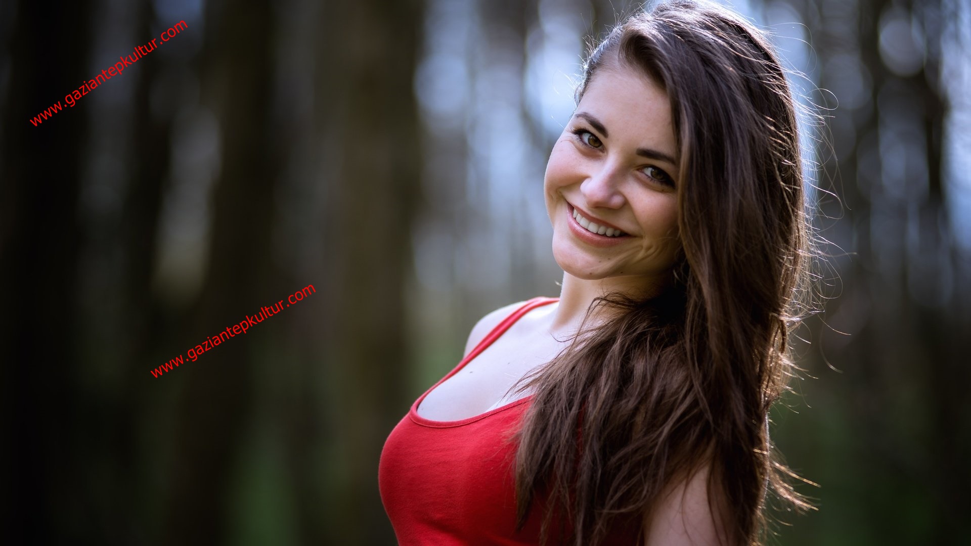 deli dolu genç antep escort