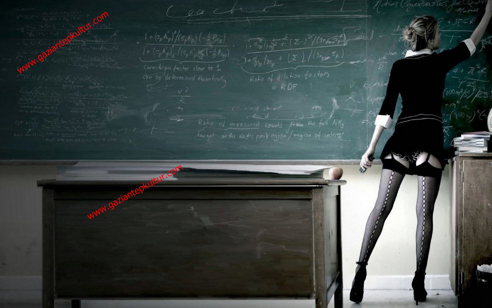 Özel Sürprizler Hazırlayan Gaziantep Eskort