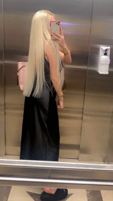 ucuz ve seksi genç escort