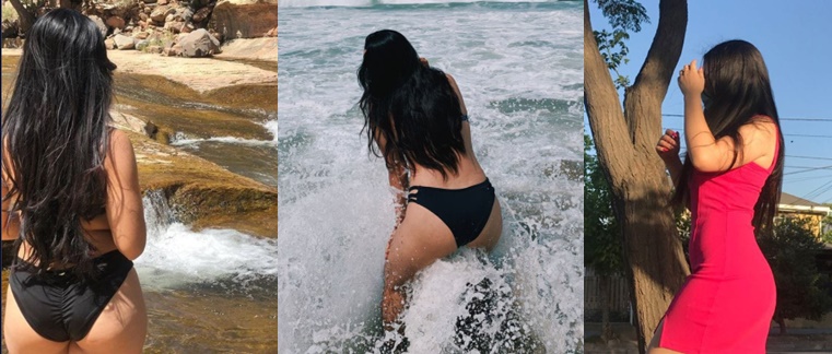 antep escort aybüke