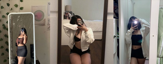 esmerimsi kısa boylu ceylan