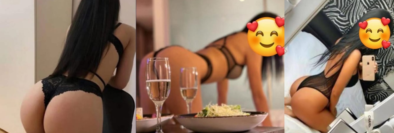 çıtır bayan arayanlara özel esc