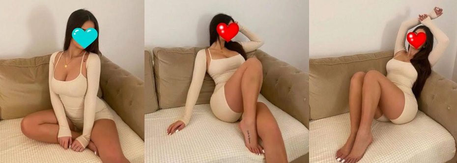 kondomla seks yapan fatoş