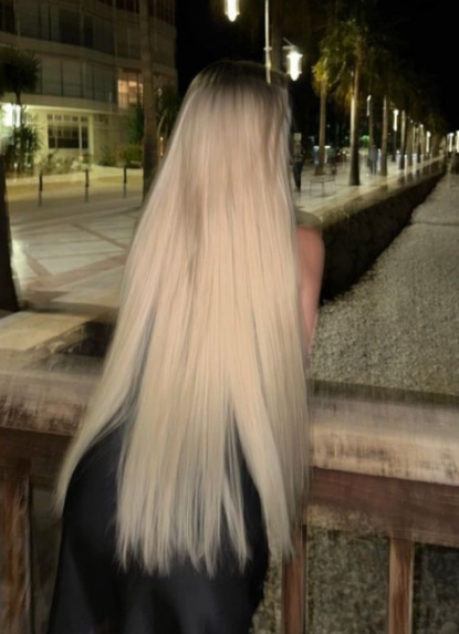 cimcif yapan escort mina