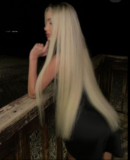 ağzına boşaltan escort