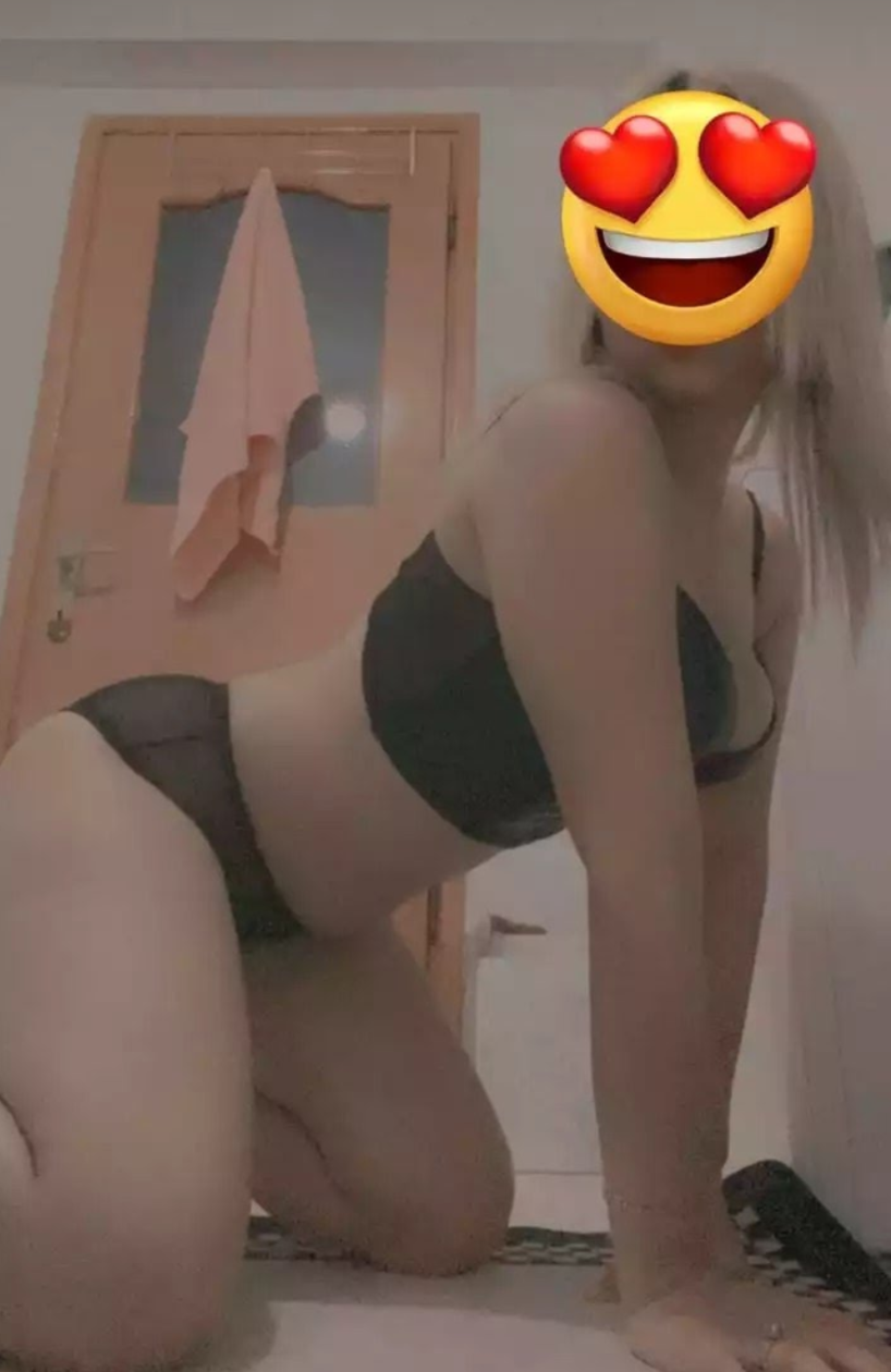 hiç evlenmemiş gaziantep escort
