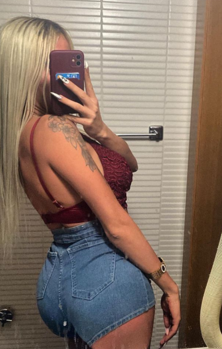 grup yapan escort mina