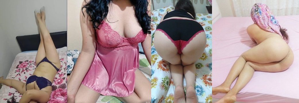 seks yapmayı bilmeyen escort