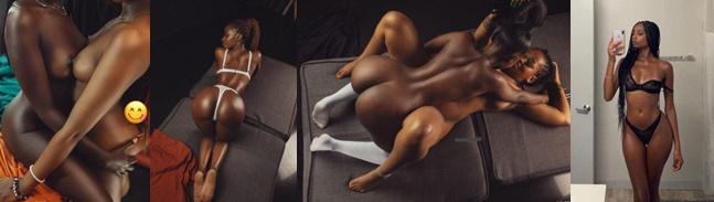 azgın ve hırslı trisha