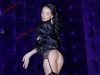Ucuz Gaziantep Escort Numaraları