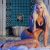 BEYKENT İÇİ ANTEP ESCORT