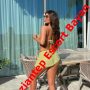İlişkilerinde Heyecan Yaratan Gaziantep Escort Bayan - Resim1 İlişkilerinde Heyecan Yaratan Gaziantep Escort Bayan - Resim1