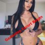 Arkadan Vermeye Bayılan Gaziantep Escort Bayan - Resim1
