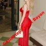 Pürüz İçermeyen Bedenle Eşlik Eden Gaziantep Escort Bayan - Resim1 Pürüz İçermeyen Bedenle Eşlik Eden Gaziantep Escort Bayan - Resim1