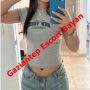 Ucuz Ücretle Görüşme Yapabilen Gaziantep Escort Bayan - Resim1
