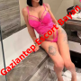 Fiziksel Özellikleriyle Fark Yaratan Gaziantep Escort Bayan - Resim2 Fiziksel Özellikleriyle Fark Yaratan Gaziantep Escort Bayan - Resim2