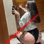 Çekici Bedeniyle Baştan Çıkartan Gaziantep Escort Bayan - Resim1