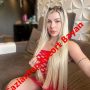 Birçok Kesime Hitap Edebilen Gaziantep Escort Bayan - Resim1 Birçok Kesime Hitap Edebilen Gaziantep Escort Bayan - Resim1