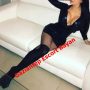 Dekolteli Kıyafetleriyle Eşlik Eden Gaziantep Escort Bayan - Resim1
