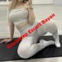 Rakipsiz Seks Dünyasını Sunan Gaziantep Escort Bayan - Resim2 Rakipsiz Seks Dünyasını Sunan Gaziantep Escort Bayan - Resim2