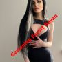 Sınırsız Fantezileriyle Coşturan Gaziantep Escort Bayan - Resim1