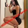 Yorgunluk Belirtileri Göstermeyen Gaziantep Escort Bayan - Resim1 Yorgunluk Belirtileri Göstermeyen Gaziantep Escort Bayan - Resim1