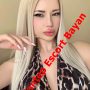 Sınırsız Fantezileriyle Coşturan Gaziantep Escort Bayan - Resim2