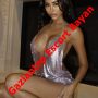 Açık Seçik Konuşmalar Yapan Gaziantep Escort Bayan - Resim1