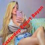 Birçok Kesime Hitap Edebilen Gaziantep Escort Bayan - Resim3 Birçok Kesime Hitap Edebilen Gaziantep Escort Bayan - Resim3
