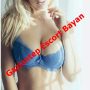 Bedeniyle Hipnoz Eden Gaziantep Escort Bayan - Resim1