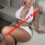 Fantezilerine Çeşitlilik Getiren Gaziantep Escort Bayan - Resim2