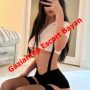 Bedeniyle Hipnoz Eden Gaziantep Escort Bayan - Resim3