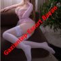 Yatakta Zirveye Çıkaran Gaziantep Escort Bayan - Resim1