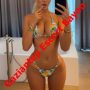 Bol Pozisyonlu Sevişen Gaziantep Escort Bayan - Resim1