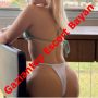 Görüşmeleri Saatlik Yapabilen Gaziantep Escort Bayan - Resim1