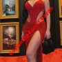Müthiş Zevkleri Yaşatan Gaziantep Escort Bayan - Resim1