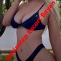 Seks Hayatına Farklı Baktıran Gaziantep Escort Bayan - Resim1