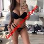 Bedeniyle Etkisi Altına Alan Gaziantep Escort Bayan - Resim2