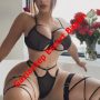 Bedeniyle Etkisi Altına Alan Gaziantep Escort Bayan - Resim3